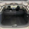 mazda cx-3 2023 CFJ1743369 image 8