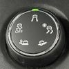 peugeot rifter 2023 quick_quick_3DA-K9PYH01L_VR3ECYHZ3PJ642021 image 9