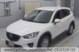 mazda cx-5 2013 -MAZDA--CX-5 DBA-KEEAW--KEEAW-103130---MAZDA--CX-5 DBA-KEEAW--KEEAW-103130-