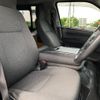 toyota hiace-van 2021 -TOYOTA--Hiace Van TRH200V--0344284---TOYOTA--Hiace Van TRH200V--0344284- image 20