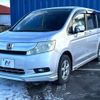 honda stepwagon 2009 -HONDA--Stepwgn DBA-RK2--RK2-1001135---HONDA--Stepwgn DBA-RK2--RK2-1001135- image 17