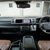 toyota hiace-wagon 2019 -TOYOTA--Hiace Wagon TRH219W--TRH219-0030507---TOYOTA--Hiace Wagon TRH219W--TRH219-0030507- image 5