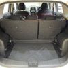 nissan note 2017 -NISSAN--Note DAA-HE12--HE12-017699---NISSAN--Note DAA-HE12--HE12-017699- image 8