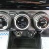 suzuki swift 2020 -SUZUKI--Swift ZC43S--ZC43S-100235---SUZUKI--Swift ZC43S--ZC43S-100235- image 6