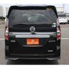 nissan serena 2021 -NISSAN--Serena 6AA-HFC27--HFC27-103437---NISSAN--Serena 6AA-HFC27--HFC27-103437- image 7