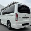 toyota hiace-van 2017 -TOYOTA--Hiace Van LDF-KDH206V--KDH206-8113594---TOYOTA--Hiace Van LDF-KDH206V--KDH206-8113594- image 16