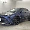 toyota c-hr 2021 -TOYOTA--C-HR 6AA-ZYX11--ZYX11-2036708---TOYOTA--C-HR 6AA-ZYX11--ZYX11-2036708- image 17