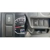 toyota regiusace-van 2020 CFJ1758068 image 13