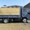 isuzu elf-truck 2007 CFJ1782418 image 49