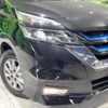 nissan serena 2018 quick_quick_HFC27_HFC27-026983 image 13