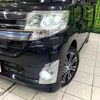 daihatsu tanto 2014 quick_quick_LA610S_LA610S-0030716 image 13