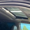 toyota land-cruiser-prado 2023 CFJ1791329 image 5