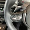 bmw 2-series 2016 -BMW--BMW 2 Series DBA-1J20--WBA1L72040V491979---BMW--BMW 2 Series DBA-1J20--WBA1L72040V491979- image 20