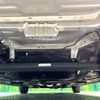 toyota tank 2017 CFJ1670017 image 19