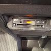 honda freed-hybrid 2014 CFJ1756288 image 11