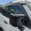 toyota land-cruiser-wagon 2024 CFJ1694510 image 5