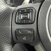 lexus is 2023 CFJ1818378 image 22