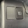 toyota succeed-van 2019 -TOYOTA--Succeed Van DBE-NCP165V--NCP165-0065922---TOYOTA--Succeed Van DBE-NCP165V--NCP165-0065922- image 29