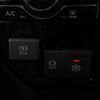 daihatsu thor 2023 -DAIHATSU--Thor 5BA-M900S--M900S-1009414---DAIHATSU--Thor 5BA-M900S--M900S-1009414- image 21