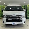 toyota hiace-van 2022 quick_quick_TRH216K_TRH216-8013918 image 14