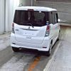mitsubishi ek-space 2017 -MITSUBISHI--ek Space B11A-0209414---MITSUBISHI--ek Space B11A-0209414- image 6