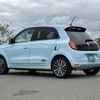 renault twingo 2024 CFJ1842392 image 29