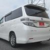 toyota vellfire 2013 quick_quick_ATH20W_ATH20W-8032068 image 9