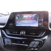 toyota c-hr 2018 CFJ3898846 image 14
