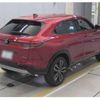 honda vezel 2024 CFJ1593462 image 2