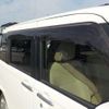 daihatsu move-canbus 2018 CFJ1772884 image 49