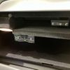 mercedes-benz c-class 2020 quick_quick_5AA-205077_W1K2050772R580657 image 7