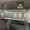 suzuki ignis 2016 -SUZUKI--Ignis DAA-FF21S--FF21S-101866---SUZUKI--Ignis DAA-FF21S--FF21S-101866- image 10