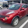 nissan juke 2012 CFJ1736746 image 3