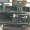 nissan バネットバン-2wd 2002 -NISSAN--ﾊﾞﾈｯﾄﾊﾞﾝ 2WD KJ-SK22VN--SK22VN-206075---NISSAN--ﾊﾞﾈｯﾄﾊﾞﾝ 2WD KJ-SK22VN--SK22VN-206075- image 17