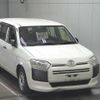 toyota probox-van 2017 -TOYOTA--Probox Van NCP160V--0047567---TOYOTA--Probox Van NCP160V--0047567- image 1