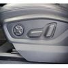 audi q7 2017 -AUDI--Audi Q7 ABA-4MCREA--WAUZZZ4M0HD006753---AUDI--Audi Q7 ABA-4MCREA--WAUZZZ4M0HD006753- image 25