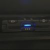 honda n-box 2023 -HONDA--N BOX 6BA-JF5--JF5-1015387---HONDA--N BOX 6BA-JF5--JF5-1015387- image 9