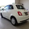 fiat 500 2021 quick_quick_3BA-31212_ZFABF1BG3MJF10859 image 2