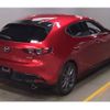 mazda mazda3-fastback 2020 CFJ1745891 image 6