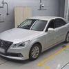 toyota crown 2014 -TOYOTA 【三重 301ﾕ7999】--Crown DBA-GRS210--GRS210-6013546---TOYOTA 【三重 301ﾕ7999】--Crown DBA-GRS210--GRS210-6013546- image 1