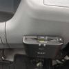 toyota dyna-truck 2018 CFJ1559932 image 4