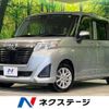 toyota roomy 2018 -TOYOTA--Roomy DBA-M900A--M900A-0218140---TOYOTA--Roomy DBA-M900A--M900A-0218140- image 1