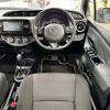 toyota vitz 2019 CFJ1728804 image 10