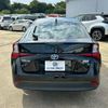 toyota prius 2022 CFJ1839589 image 11