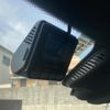 mercedes-benz cls-class 2022 -MERCEDES-BENZ--Benz CLS 3DA-257314--W1K2573142A109621---MERCEDES-BENZ--Benz CLS 3DA-257314--W1K2573142A109621- image 19
