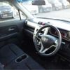 honda zest 2010 -HONDA 【袖ヶ浦 580ｾ3394】--Zest JE1--JE1-1318776---HONDA 【袖ヶ浦 580ｾ3394】--Zest JE1--JE1-1318776- image 8