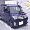 daihatsu tanto 2015 -DAIHATSU 【岐阜 586ｳ831】--Tanto LA600S-0297187---DAIHATSU 【岐阜 586ｳ831】--Tanto LA600S-0297187- image 1