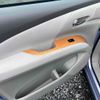 toyota estima 2009 -TOYOTA 【名変中 】--Estima ACR50W--0086537---TOYOTA 【名変中 】--Estima ACR50W--0086537- image 9