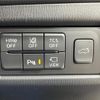 mazda cx-5 2017 quick_quick_KF2P_KF2P-123560 image 7