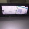 mazda mazda3 2019 -MAZDA 【岐阜 303ﾇ3017】--MAZDA3 BP8P-106066---MAZDA 【岐阜 303ﾇ3017】--MAZDA3 BP8P-106066- image 7